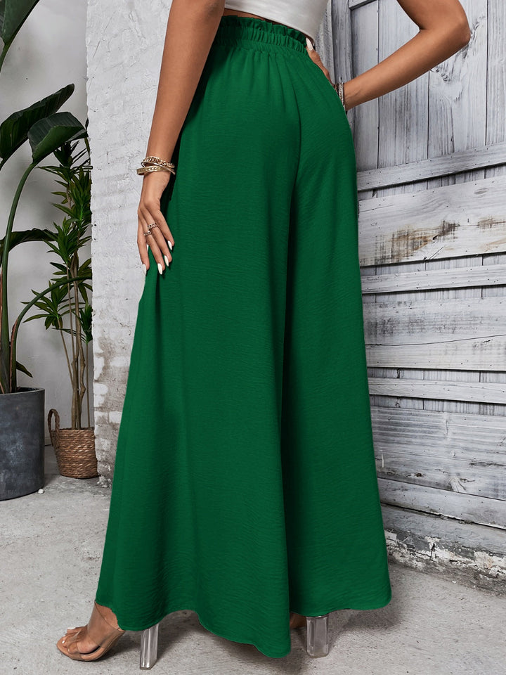 cid:75178320855427