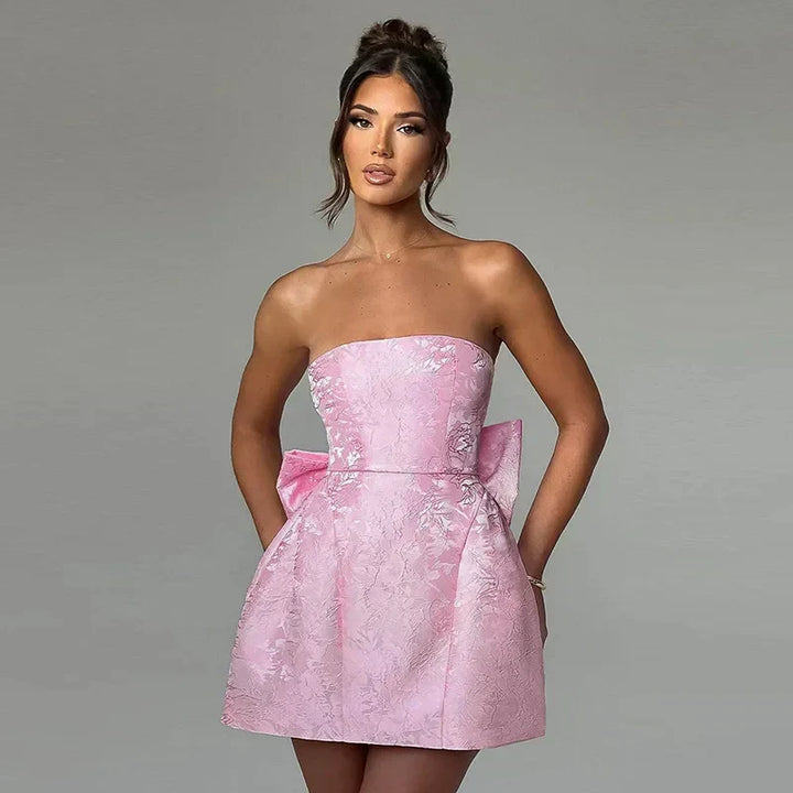 cid:76325566021896