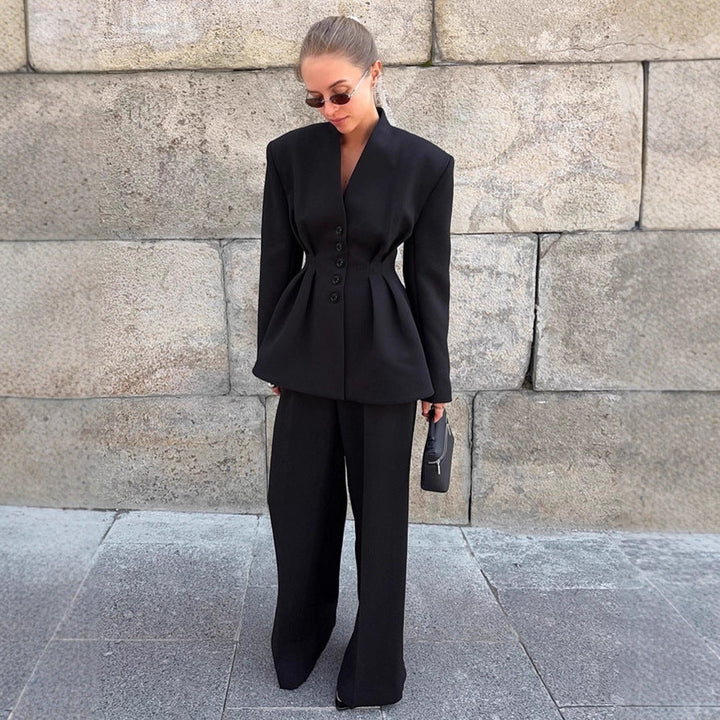 cid:78918226346371