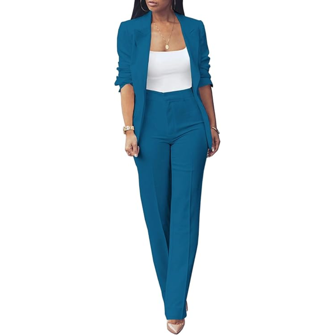 cid:55765742485840