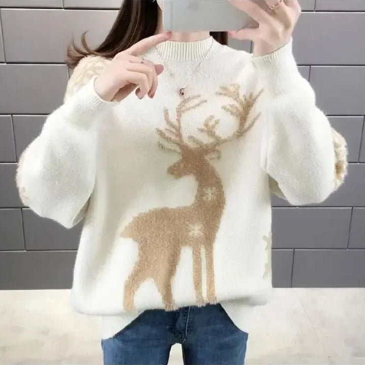 cid:79970567487837